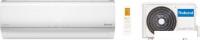 Кондиционер Roland Favorite II Inverter 2024 FIU-09HSS010/N5