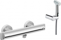 Гигиенический душ Deante BCHS04BT-5