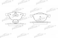 Patron PBP1594