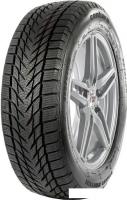 Зимние шины Centara Vanti Winter 205/55R16 94H