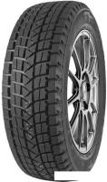 Зимние шины Firemax FM806 245/45R20 103T