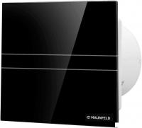 Осевой вентилятор MAUNFELD MFE10TGB