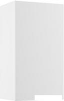 Шкаф навесной ЭлиГард Urban ШН 40/73 (белый)