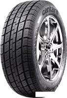 Летние шины Centara Vanti Taxi 195/65R15 91H