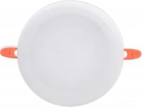 Точечный светильник Ambrella light DCR313