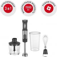 Погружной блендер Redmond RHB-2902