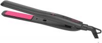 Выпрямитель Econ ECO-BH021S