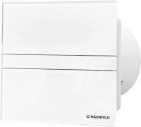 Осевой вентилятор MAUNFELD MFE12GW