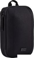Органайзер Case Logic Invigo INVIAC102