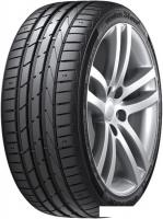 Летние шины Hankook Ventus S1 evo 2 K117B 225/45R17 91W (run-flat)
