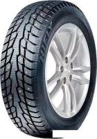 Зимние шины HI FLY Win-Turi 215 285/50R20 116T (шипы)