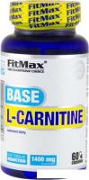 L-карнитин Fitmax Base (60 капсул)
