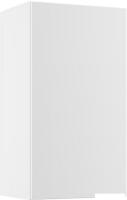 Шкаф навесной ЭлиГард Urban ШНС 40/73 (белый)