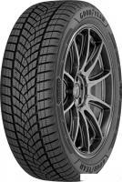Зимние шины Goodyear UltraGrip Performance+ SUV 285/40R21 109V