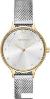 Наручные часы Skagen SKW2340