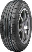 Летние шины LingLong GreenMax HP010 165/50R15 73V