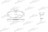 Patron PBP1420