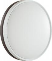 Светильник-тарелка Sonex Nohava Brown 7668/DL