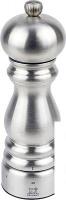 Мельница для перца Peugeot Paris Chef u'Select 32470