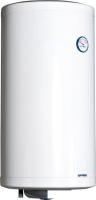 Накопительный электрический водонагреватель Metalac Practic Optima MB R 100