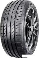 Летние шины Tracmax X-Privilo TX3 225/55R18 98V
