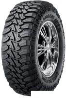 Летние шины Nexen Roadian MTX RM7 35x12.50R15 LT 113Q