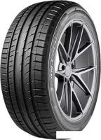 Летние шины Antares Ingens-Locus 265/40R22 106V
