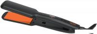 Выпрямитель Econ ECO-BH031S