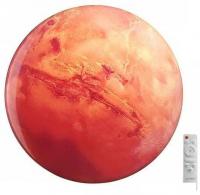 Светильник-тарелка Sonex Mars 7725/EL