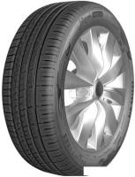 Летние шины Ikon Tyres Autograph Eco 3 195/65R15 95H