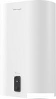 Накопительный электрический водонагреватель Royal Thermo RWH 80 Citadel Unic
