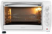 Мини-печь Nordfrost (Nord) RC 450 W