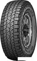 Летние шины Nexen Roadian ATX 245/75R17 112S