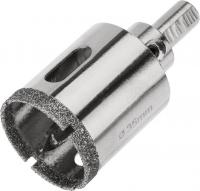 Коронка Kranz KR-92-0011