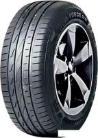 Летние шины LEAO Nova-Force C/S 255/40R20 101W