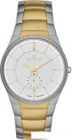 Наручные часы Skagen SKW6060