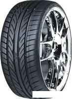 Летние шины Goodride ZuperAce SA-57 265/40R22 106V