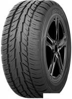 Летние шины Arivo Ultra Sport ARV7 305/45R22 118V