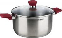 Кастрюля Rondell RDS-813