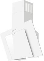 Кухонная вытяжка Weissgauff Sigma 50 PB WH