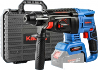 Перфоратор Katana RH5500 (без АКБ)