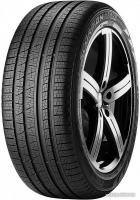 Всесезонные шины Pirelli Scorpion Verde All season SUV 215/60R17 96V