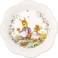 Салатник Villeroy & Boch Spring Fantasy 14-8644-3778