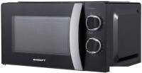 Микроволновая печь Kraft KF20MW7B-203M