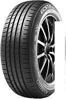 Летние шины Kumho Ecsta HS51 205/55R15 88V