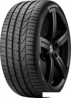 Летние шины Pirelli P Zero NCS 315/35R22 111Y