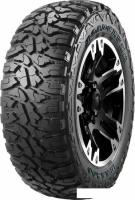 Летние шины Roadcruza RA3200 33x12.50R22 109Q