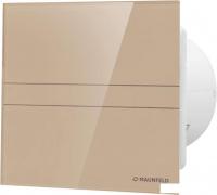 Осевой вентилятор MAUNFELD MFE10TGBG