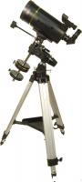 Телескоп Levenhuk Skyline PRO 127 MAK