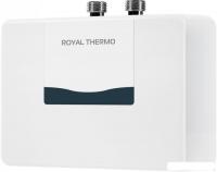 Проточный электрический водонагреватель Royal Thermo NP 6 Smarttronic